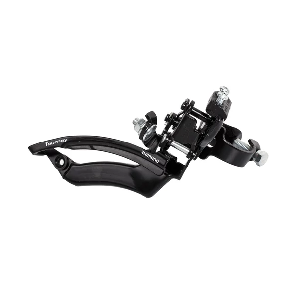 Elsõ váltó Shimano TY-31/32 3