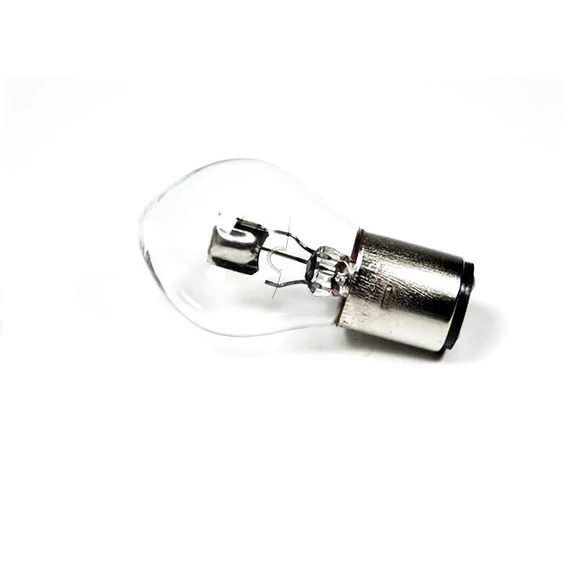 IZZÓ 12 V 35/35 W BA20D