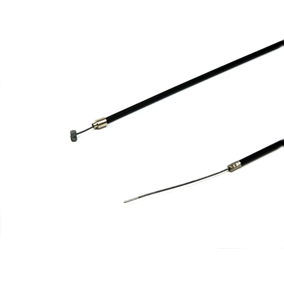 BOWDEN DEKOMPRESSZOR 942/1070 MM