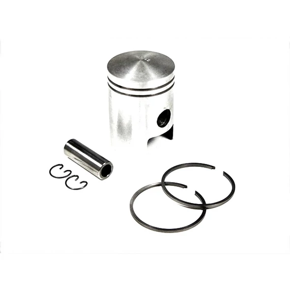 DUGATTYÚ 53.00 KPL.