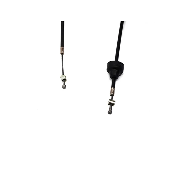 BOWDEN KUPLUNG RÖVID 915/1010 MM