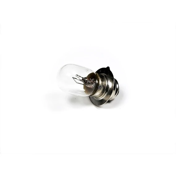 IZZÓ 12 V 25/25 W YAMAHA T19 P15D-25-1