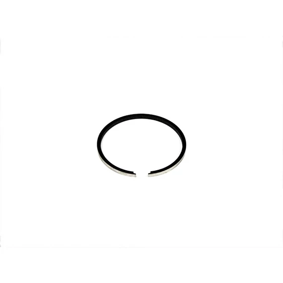 DUGATTYÚ GYŰRŰ 41.75