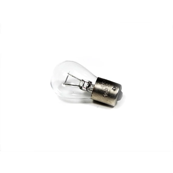 IZZÓ 12 V 25 W