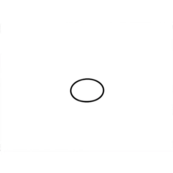 FÉKOLAJ TARTÁLY "O" GYŰRŰ 40X2