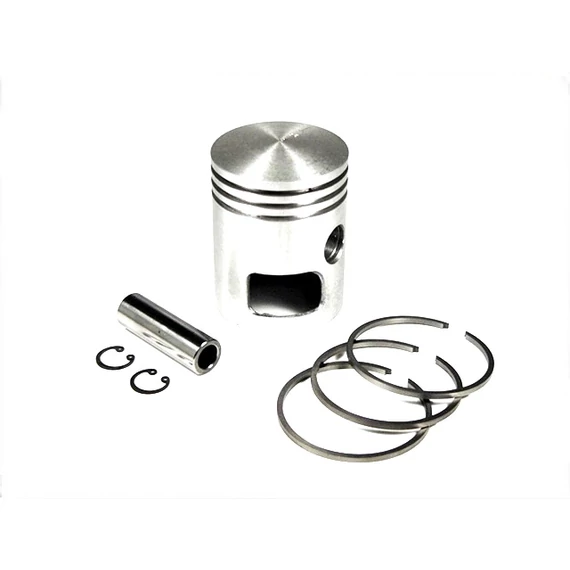 DUGATTYÚ 58.00 KPL.  6V JOBB