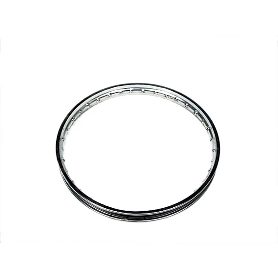 FELNI 1.40X17 KRÓMOZOTT