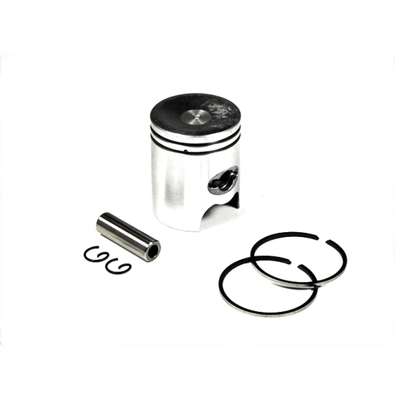 DUGATTYÚ 41.25 KPL. DENTED