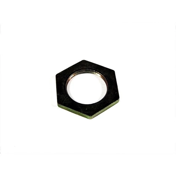 ANYA HÁTSÓ KUPLUNGHOZ M28X1