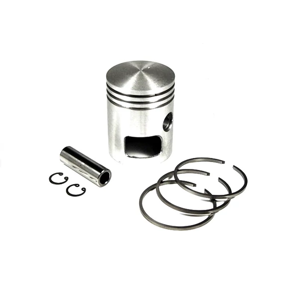 DUGATTYÚ 59.50 KPL.  6V JOBB