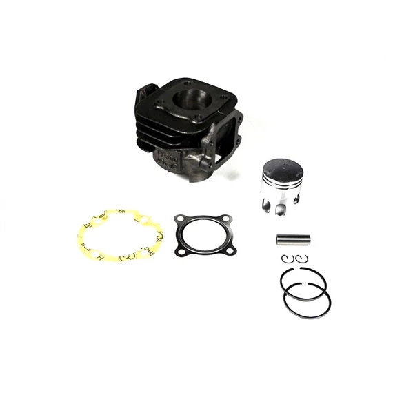 HENGER SZETT 50CCM AC. 1YU