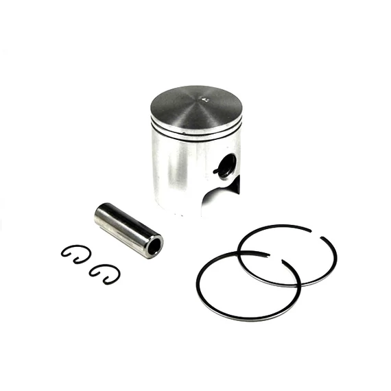 DUGATTYÚ 54.00 KPL. ROTAX125