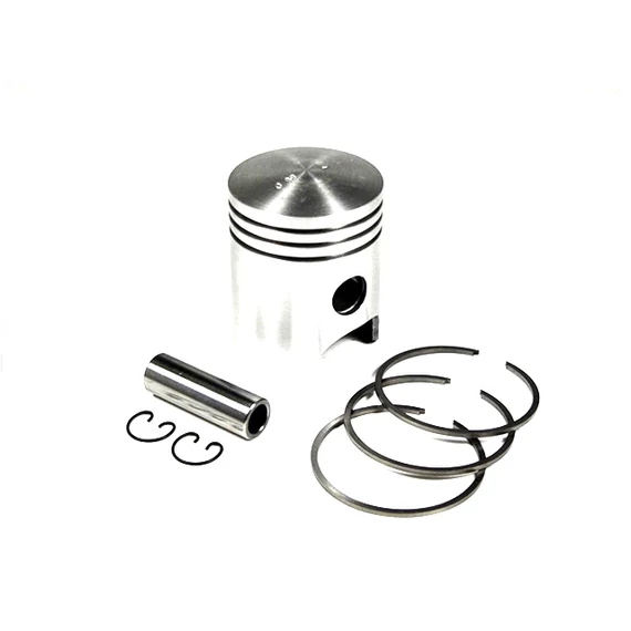 DUGATTYÚ 59.50 KPL. 12V BAL