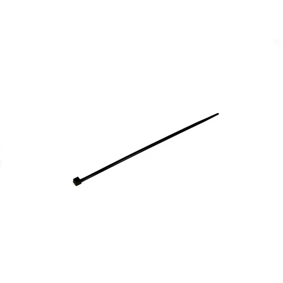 KÁBELKÖTEGELŐ   98X2.5