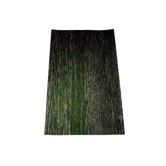 KLINGERIT TÖMÍTÉS 0.5  300X500