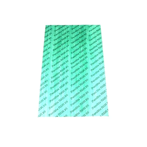 KLINGERIT TÖMÍTÉS 0.3  300X500