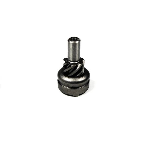 BERUGÓ RACSNI 12.5 MM SPEEDAKE