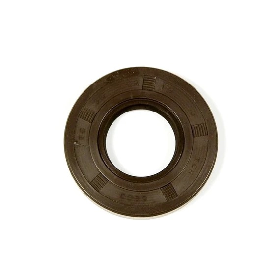 SZIMERING 30X62X10 VITON