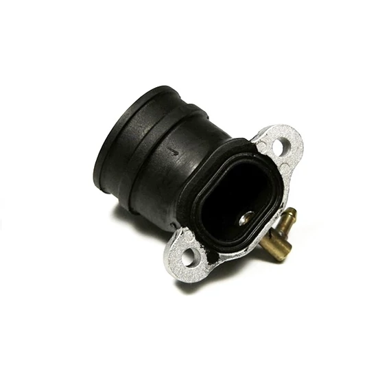 SZÍVÓCSONK LIBERTY125