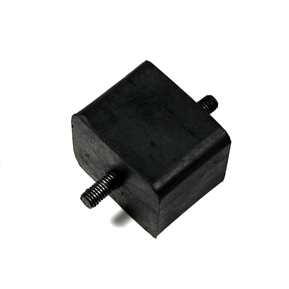 MOTORTARTÓ GUMIBAK