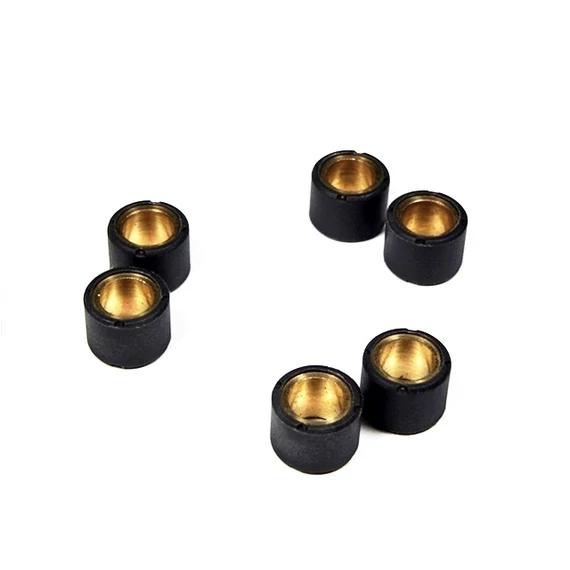 KUPLUNG GÖRGŐ GRT.20X15     7.5 GR