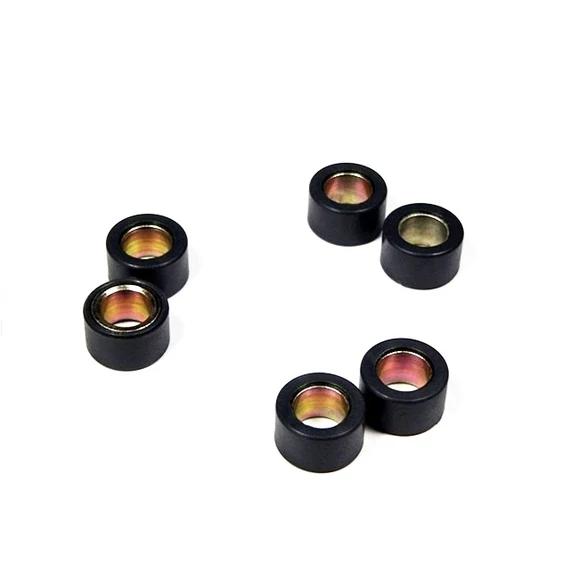 KUPLUNG GÖRGŐ GRT.20X12   13.5 GR
