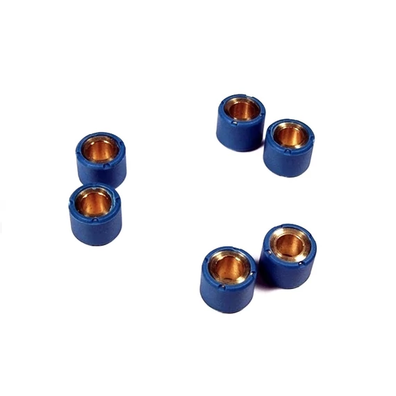 KUPLUNG GÖRGŐ GRT.18X14   14.5 GR