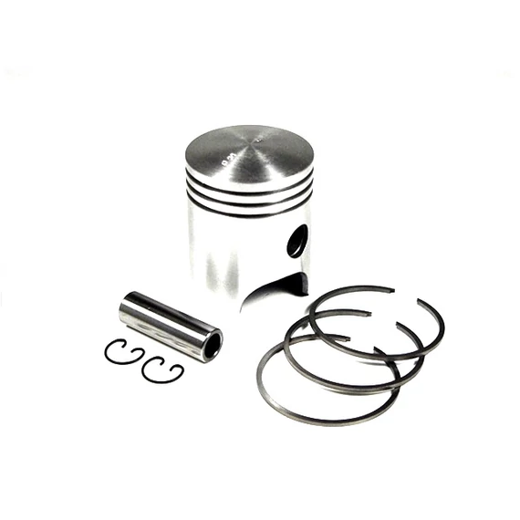 DUGATTYÚ 59.25 KPL. 12V JOBB