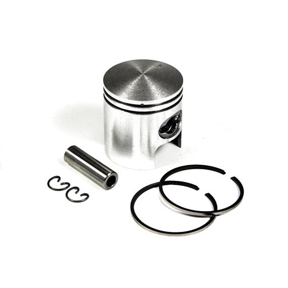 DUGATTYÚ 43.00 KPL. SEPIA,AD50