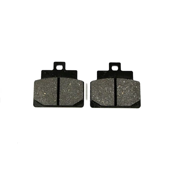 TÁRCSAFÉK BETÉT GRT.  54X51X7.9 ELSŐ SR150 /BRENTA/