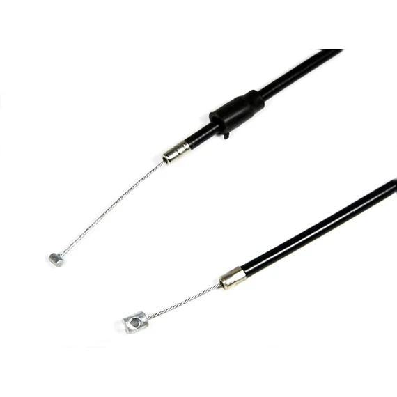BOWDEN SZIVATÓ FELSŐ NEOS,OVETTO 730/820MM
