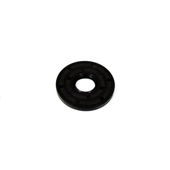 SZIMERING 25X72X 7 VITON