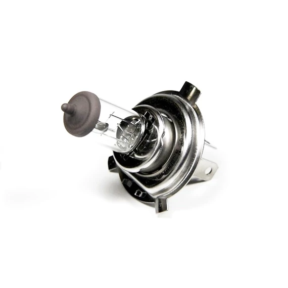 IZZÓ 12 V 60/55 W /NARVA/