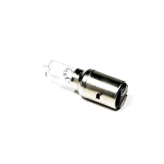 IZZÓ 12 V 35/35 W BA20D HALOGÉN