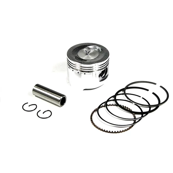 DUGATTYÚ 47.50 KPL. 4T