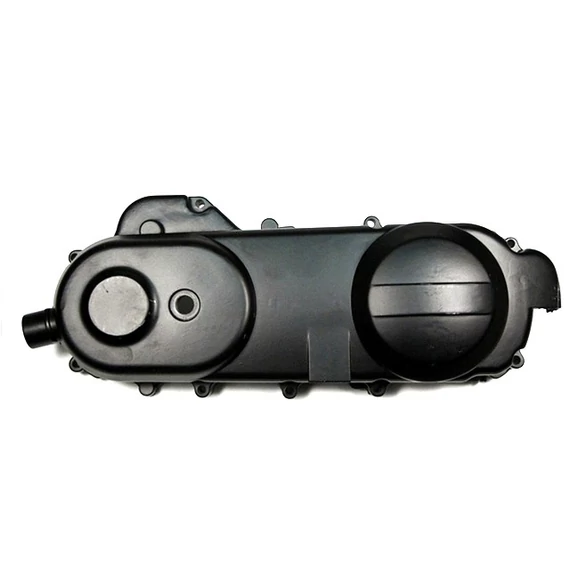 MOTORFEDÉL BAL 4T 12" /43CM/