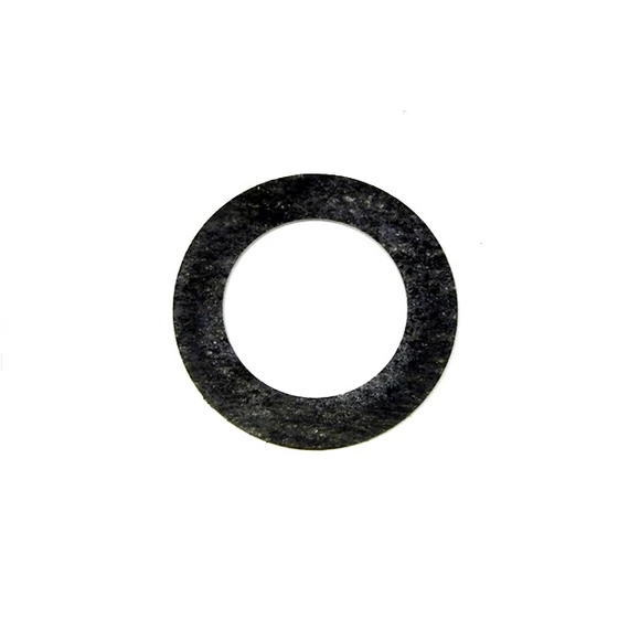 TÖMÍTÉS KIPUFOGÓ HANGTOMPÍTÓHOZ