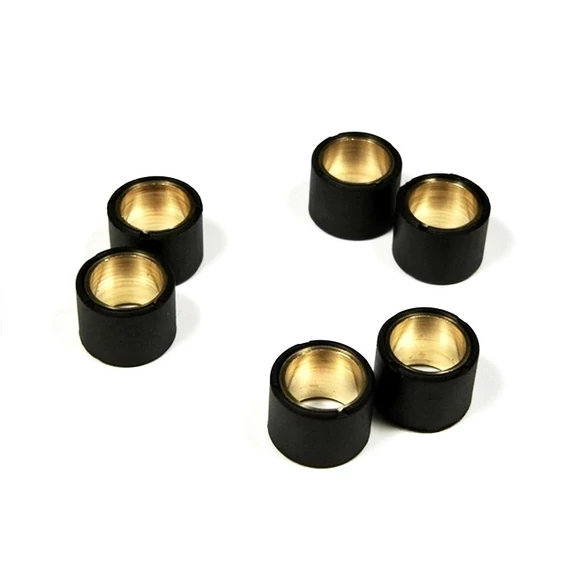 KUPLUNG GÖRGŐ GRT.23X18   15.5 GR