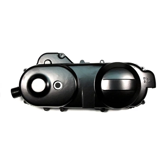 MOTORFEDÉL BAL 4T 10" /40CM/