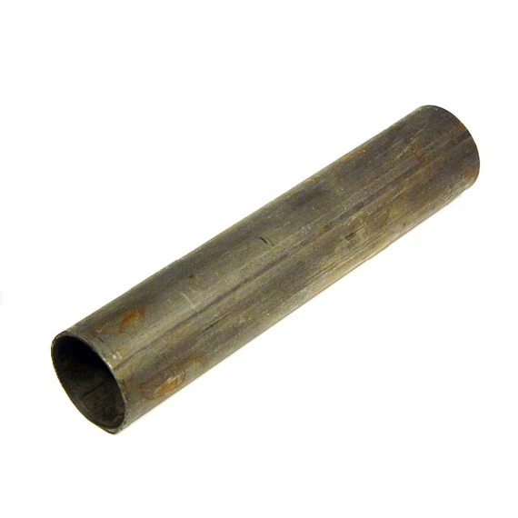 TÁVTARTÓ KORMÁNYCSAPÁGYHOZ /170MM/