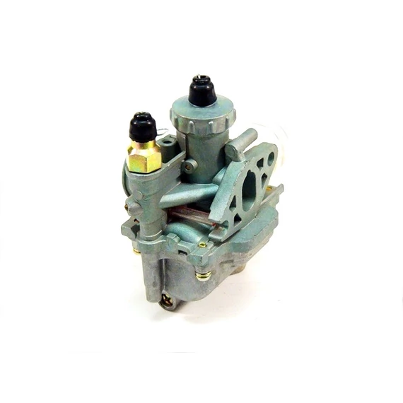 KARBURÁTOR KPL. 2T TB50