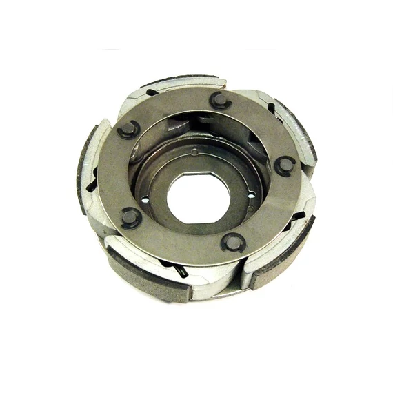 KUPLUNG BETÉT HÁTSÓ BURGMAN400 99-06