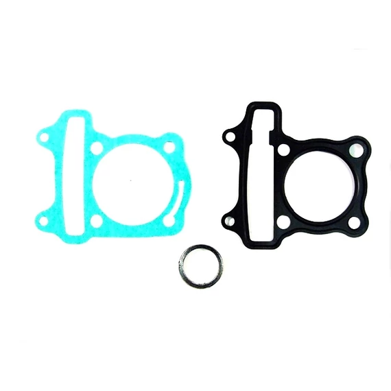 TÖMÍTÉS KLT.  4T 125CCM