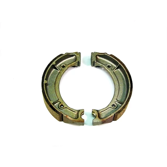 FÉKPOFA GRT.HÁTSÓ MAJESTY250