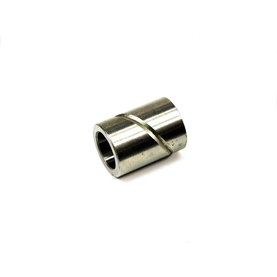 KUPLUNG LÁNCKERÉK PERSELY 12V