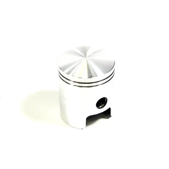 DUGATTYÚ 75.50