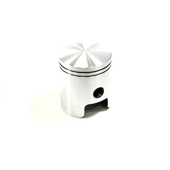 DUGATTYÚ 76.50