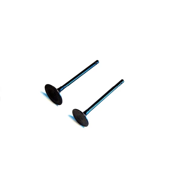 SZELEP GRT. QUAD250 D:5.5 MM L:89.5 MM