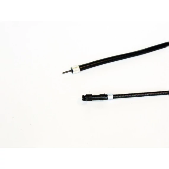 KILOMÉTER SPIRÁL SH 125-150 H:93