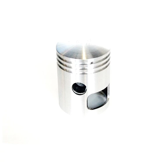DUGATTYÚ 58.00 6V ÜRES BAL